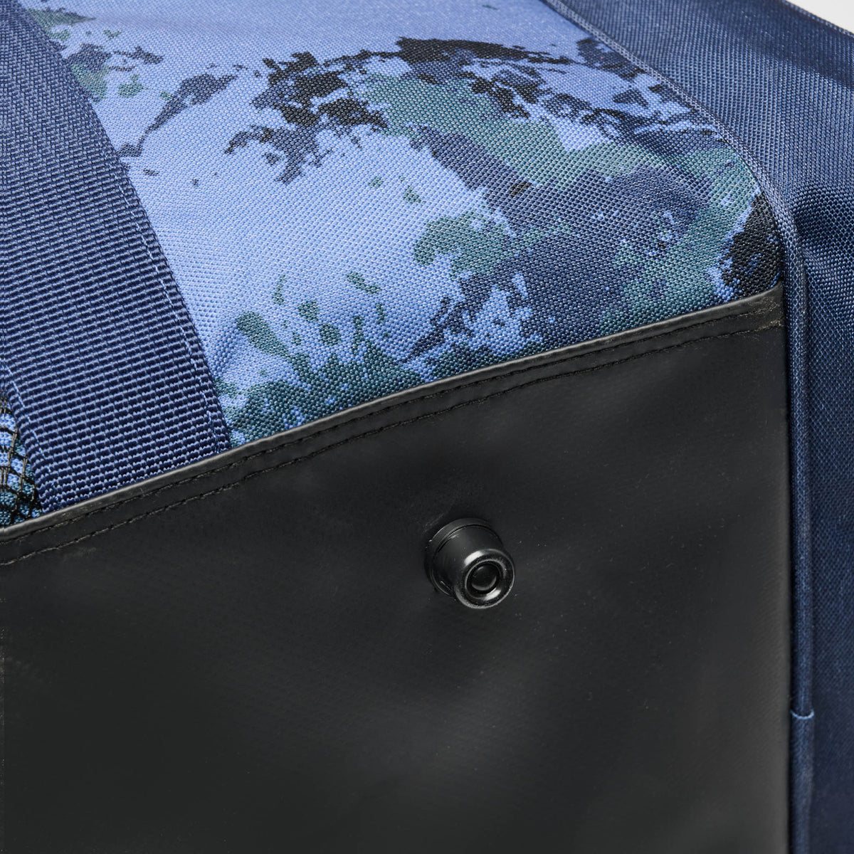 BORSONE URBAN FIGHTER