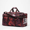 BORSONE URBAN FIGHTER