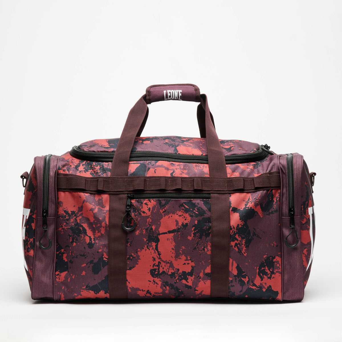 BORSONE URBAN FIGHTER