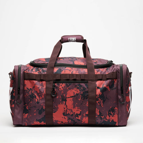 BORSONE URBAN FIGHTER