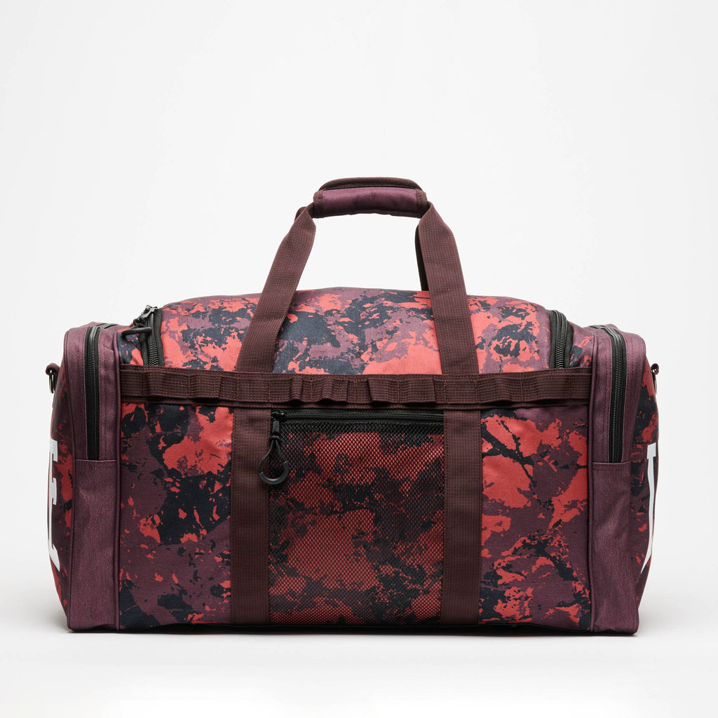 BORSONE URBAN FIGHTER