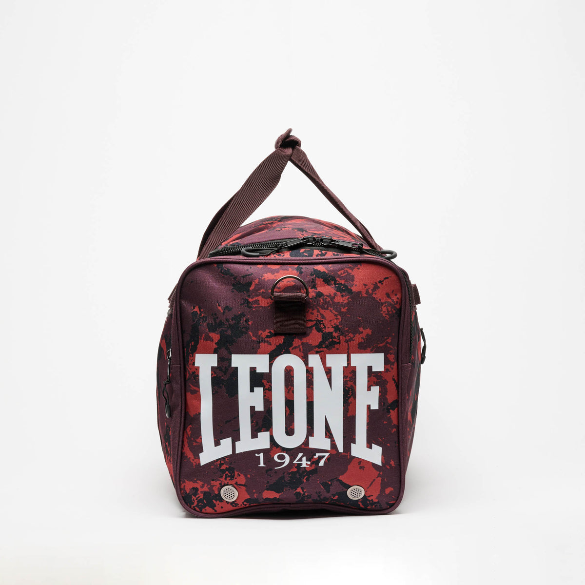 BORSONE URBAN FIGHTER