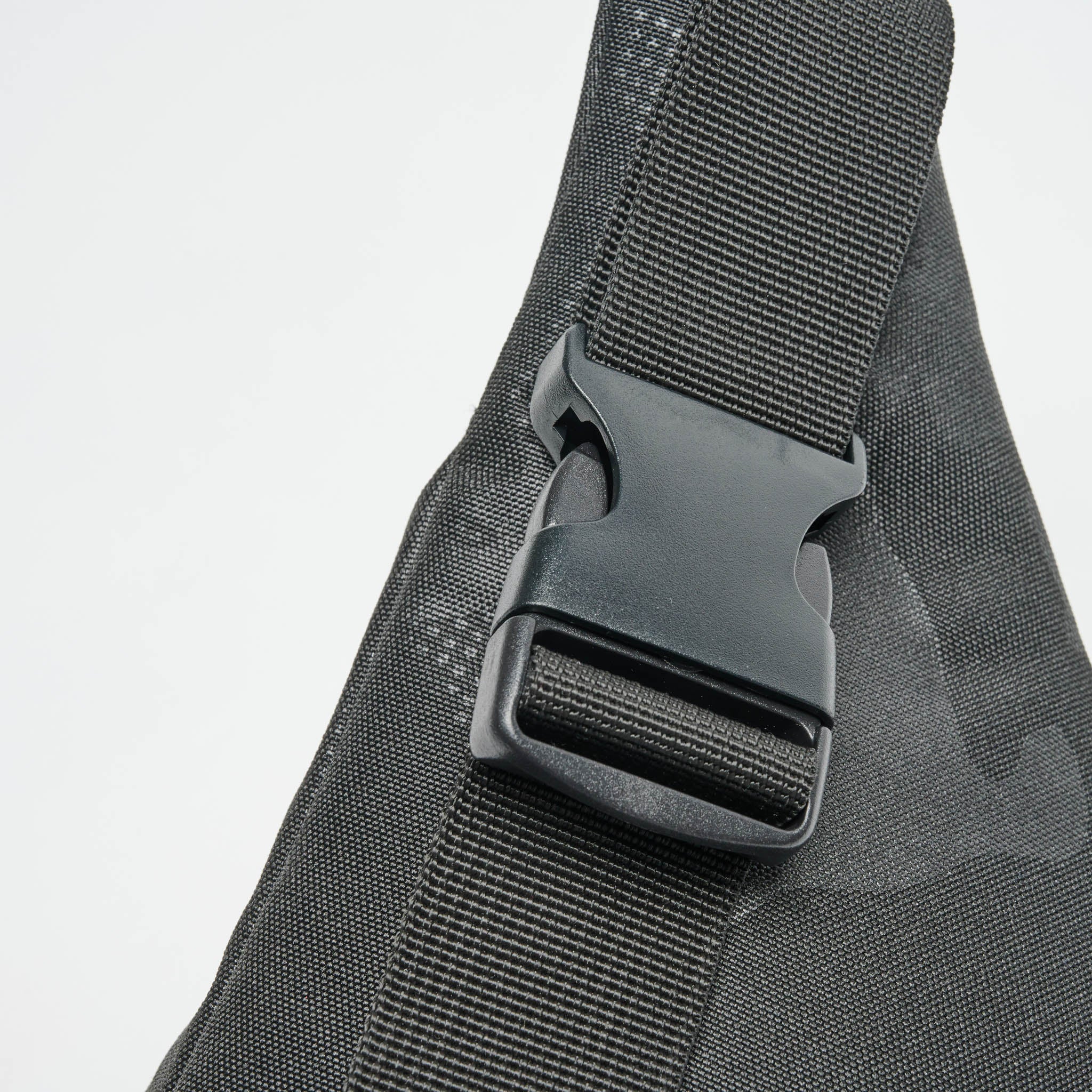 MARSUPIO CAMOBLACK