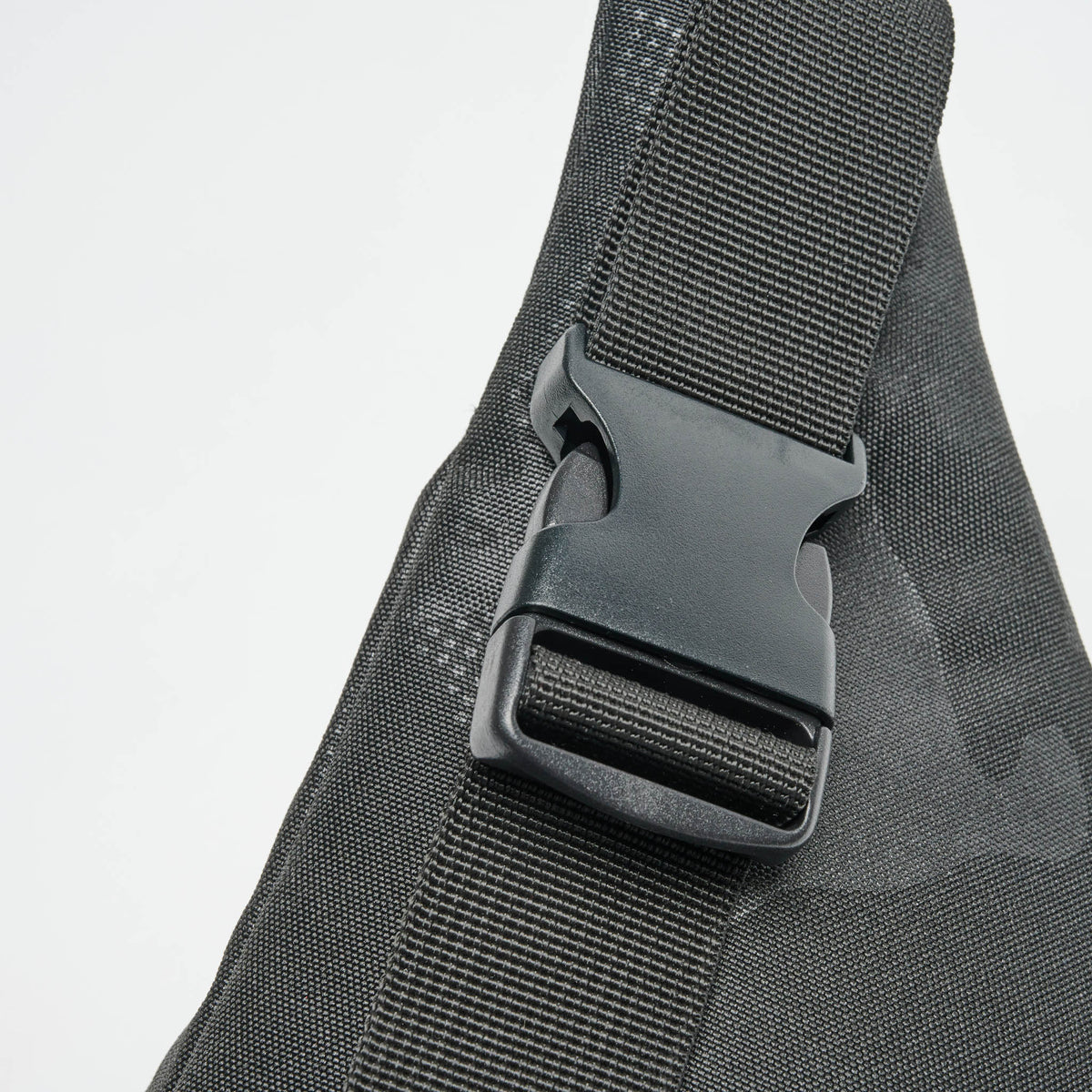 MARSUPIO CAMOBLACK