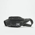 MARSUPIO CAMOBLACK