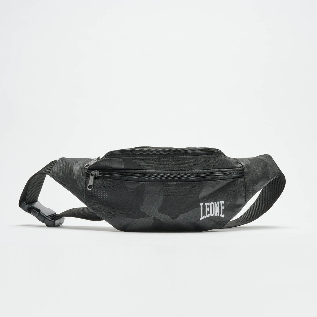 MARSUPIO CAMOBLACK