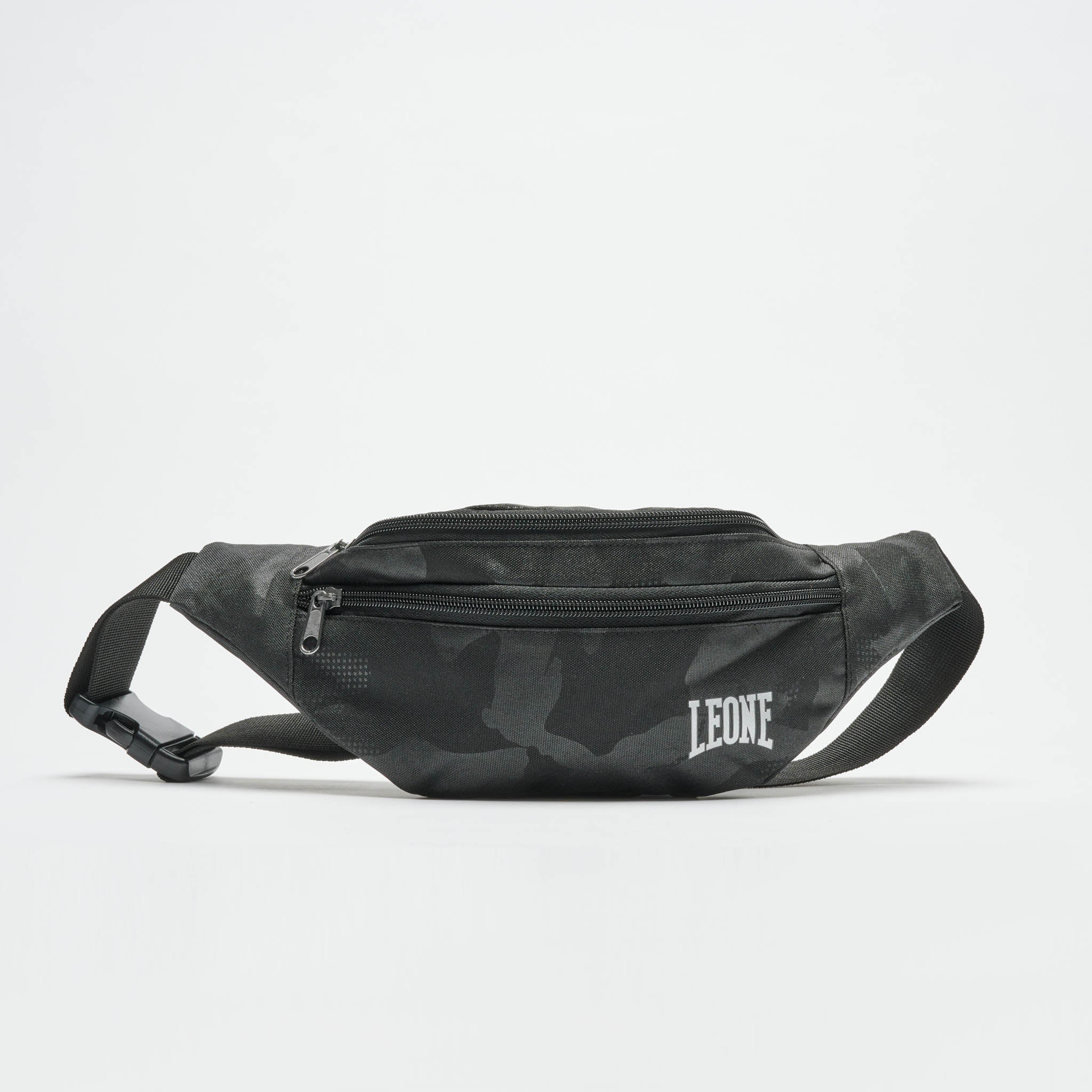 MARSUPIO CAMOBLACK