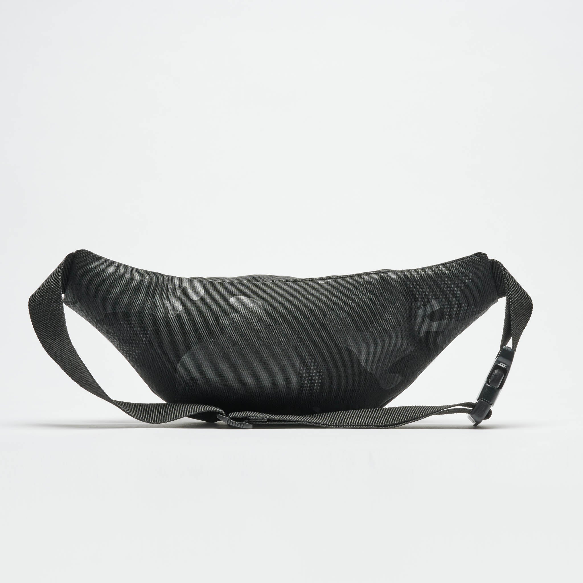 MARSUPIO CAMOBLACK