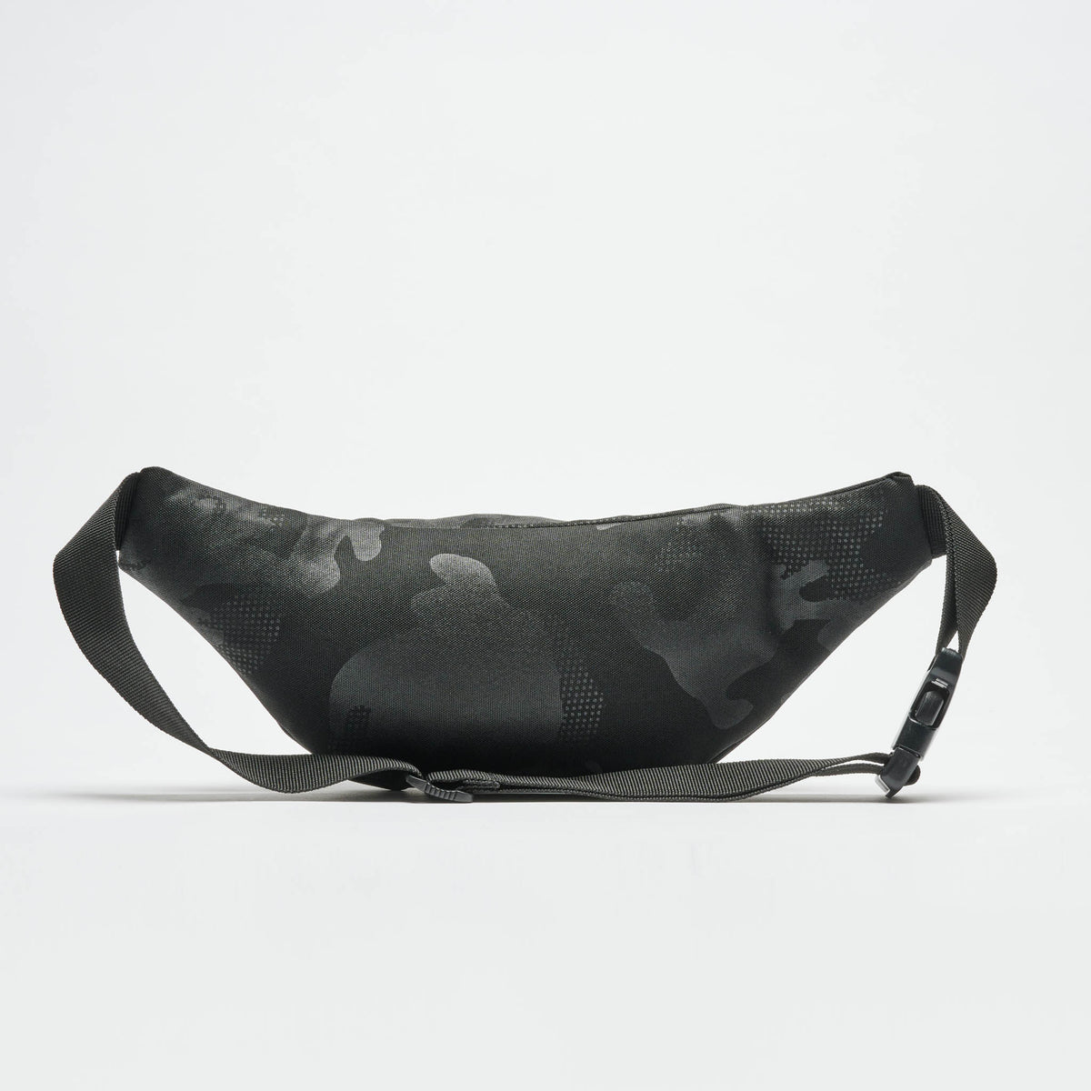 MARSUPIO CAMOBLACK