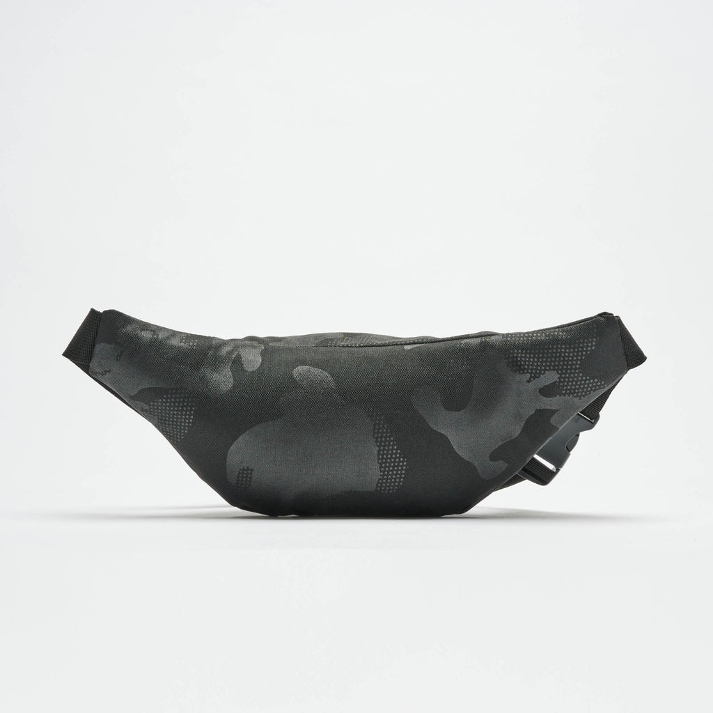 MARSUPIO CAMOBLACK