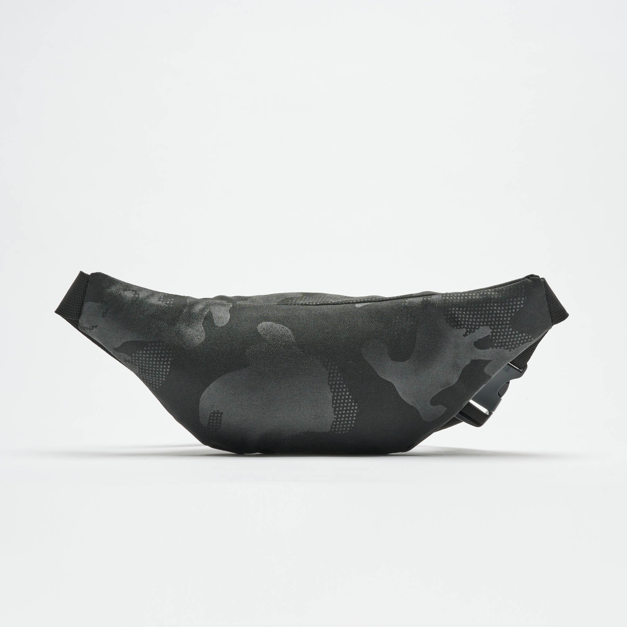 MARSUPIO CAMOBLACK