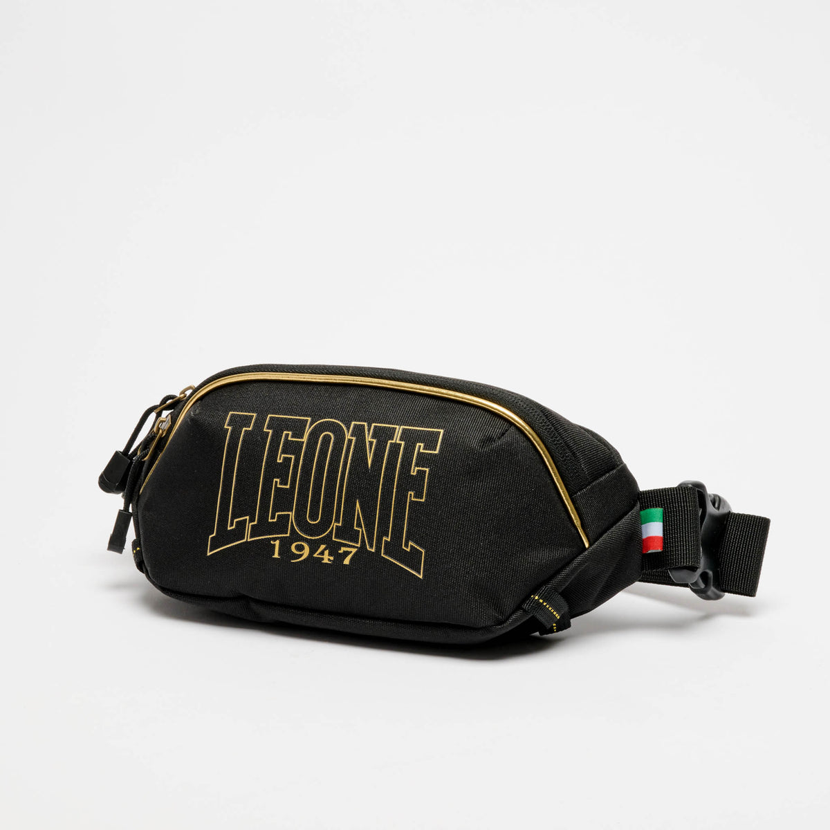 MARSUPIO DNA PREMIUM