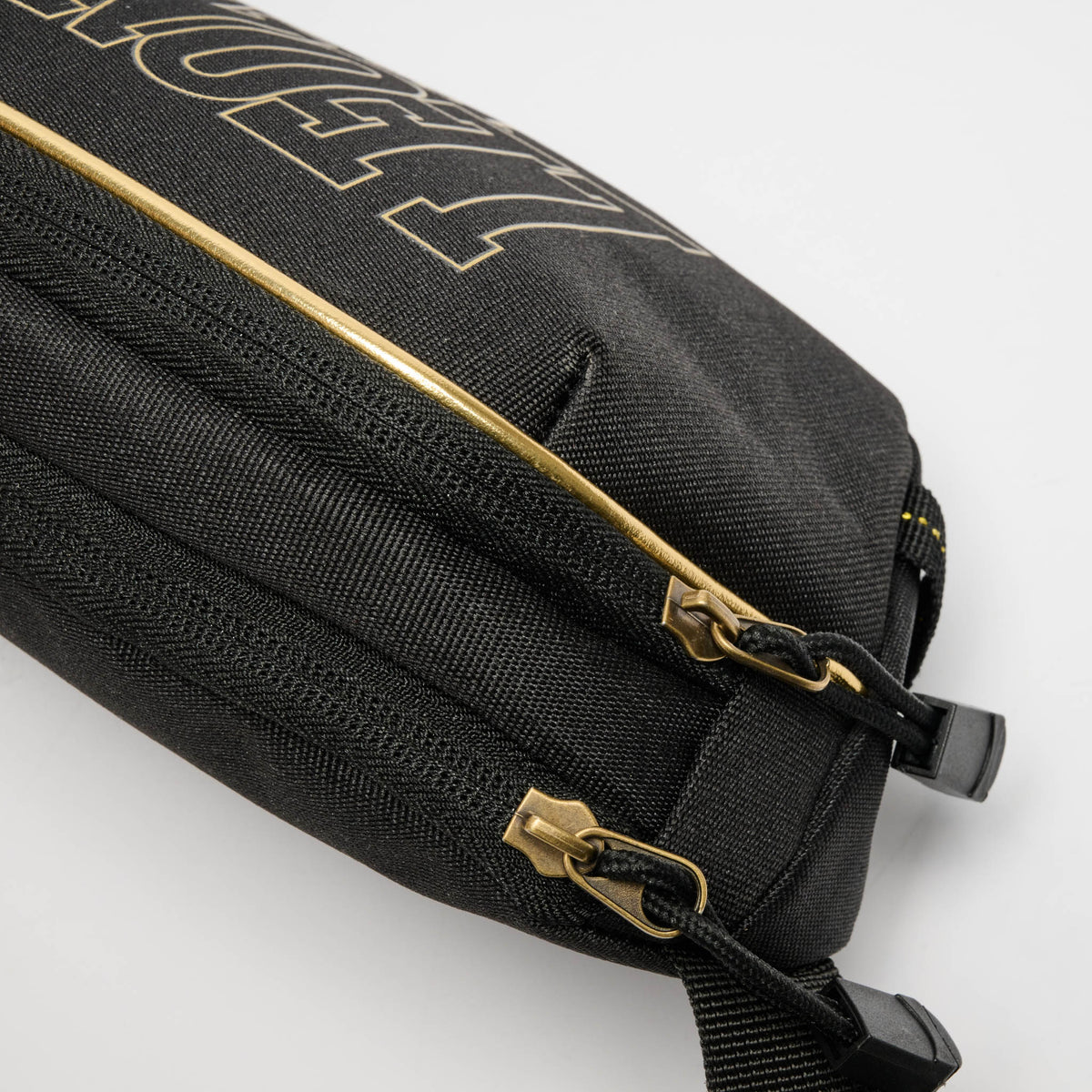 MARSUPIO DNA PREMIUM