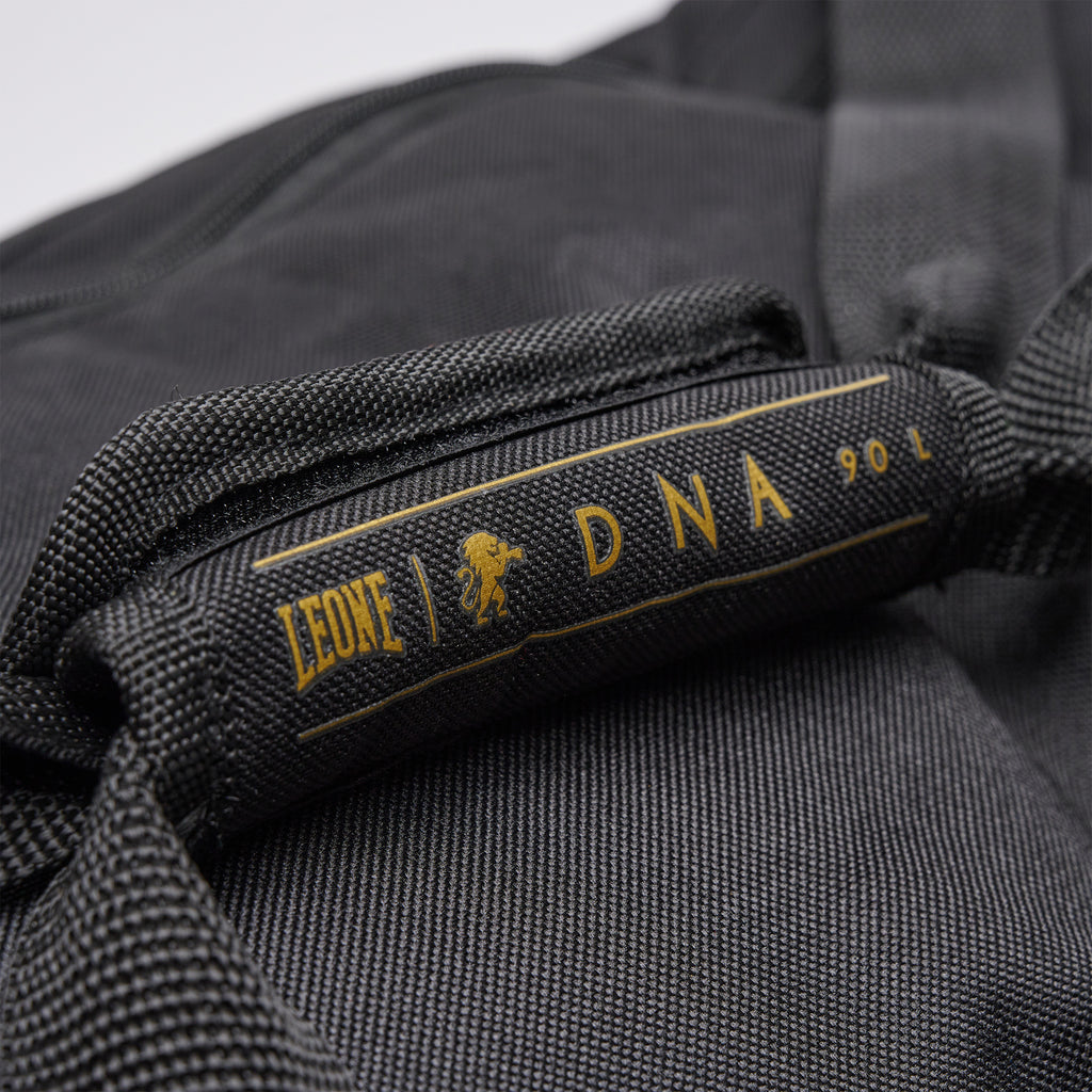 TROLLEY DNA