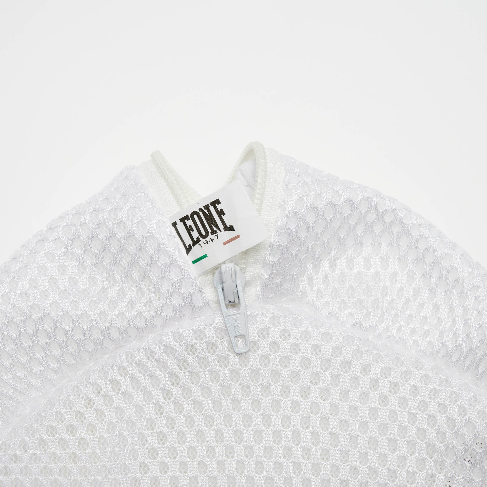 MINI MESH BAG