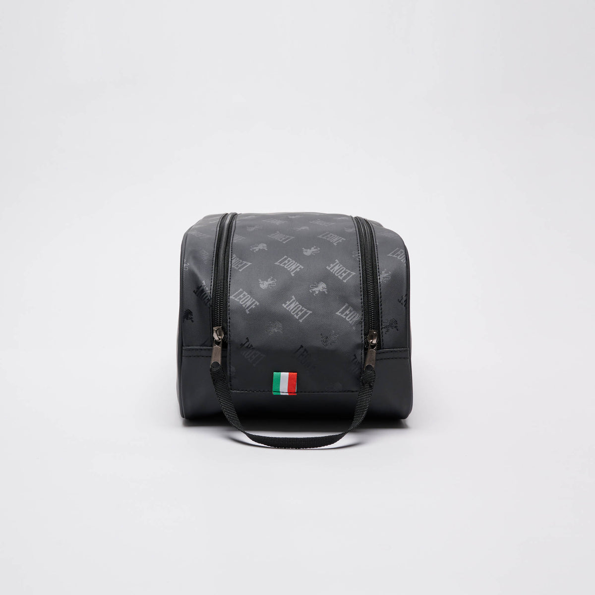 BEAUTY CASE PALESTRA DNA