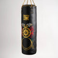 SACCO BOXE LEONE X DOLLY NOIRE