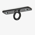 ATTACCO A SOFFITTO