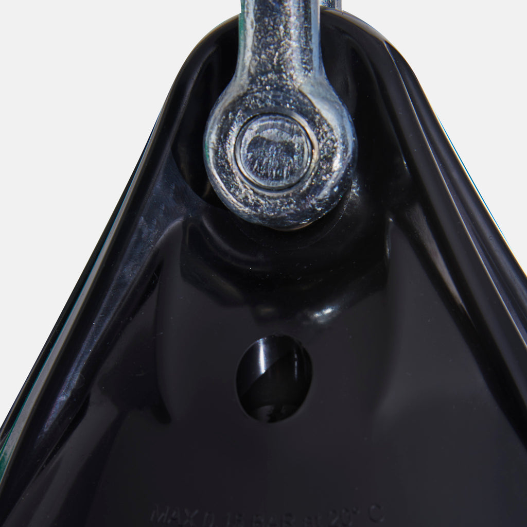 SACCO AD ACQUA