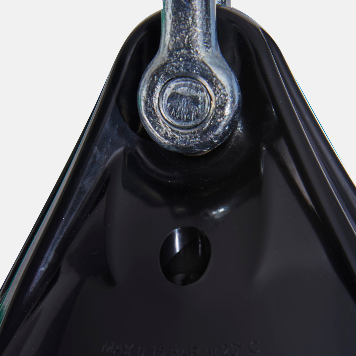 SACCO AD ACQUA