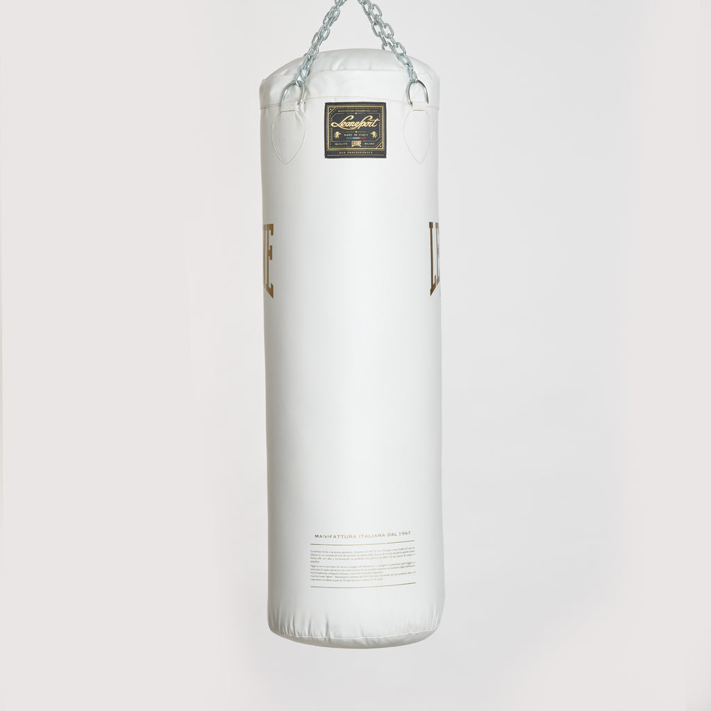 SACCO ALLEN. APOLLO VINTAGE