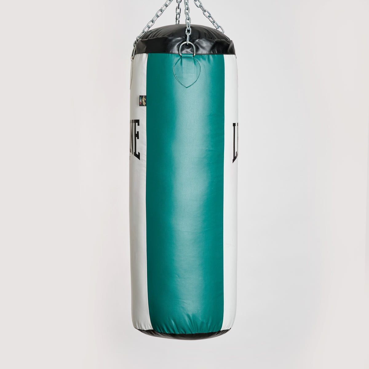 Vintage Heavy Bag