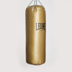 oro