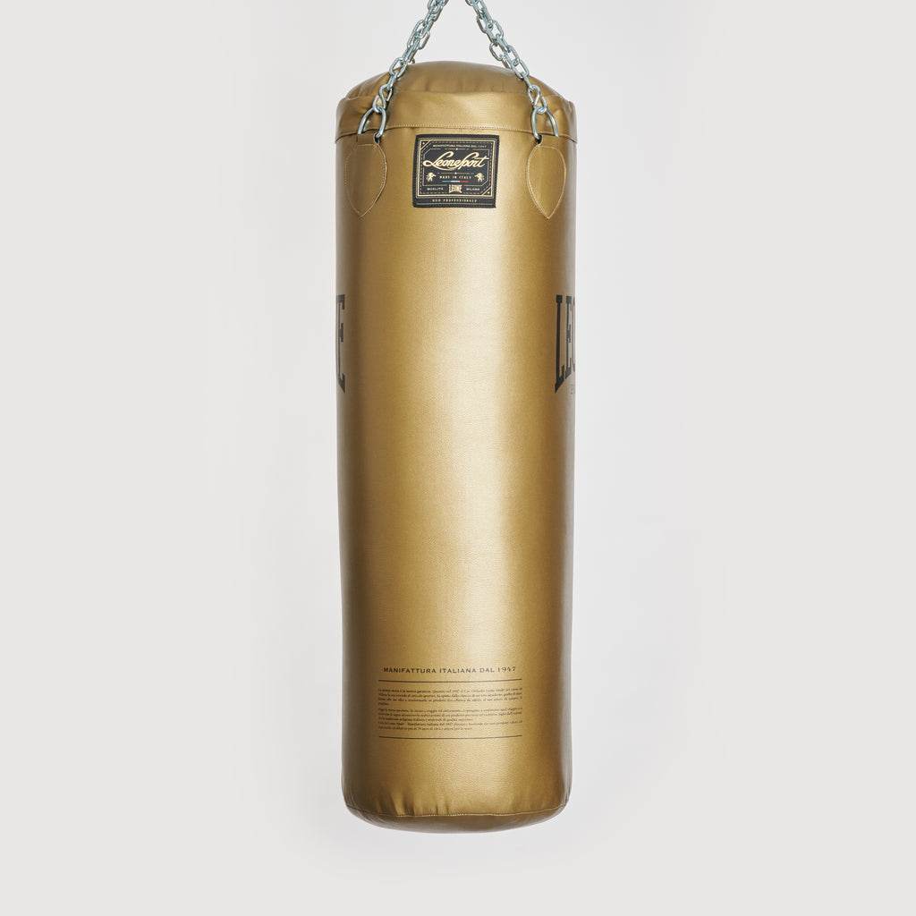 SACCO ALLEN. APOLLO VINTAGE