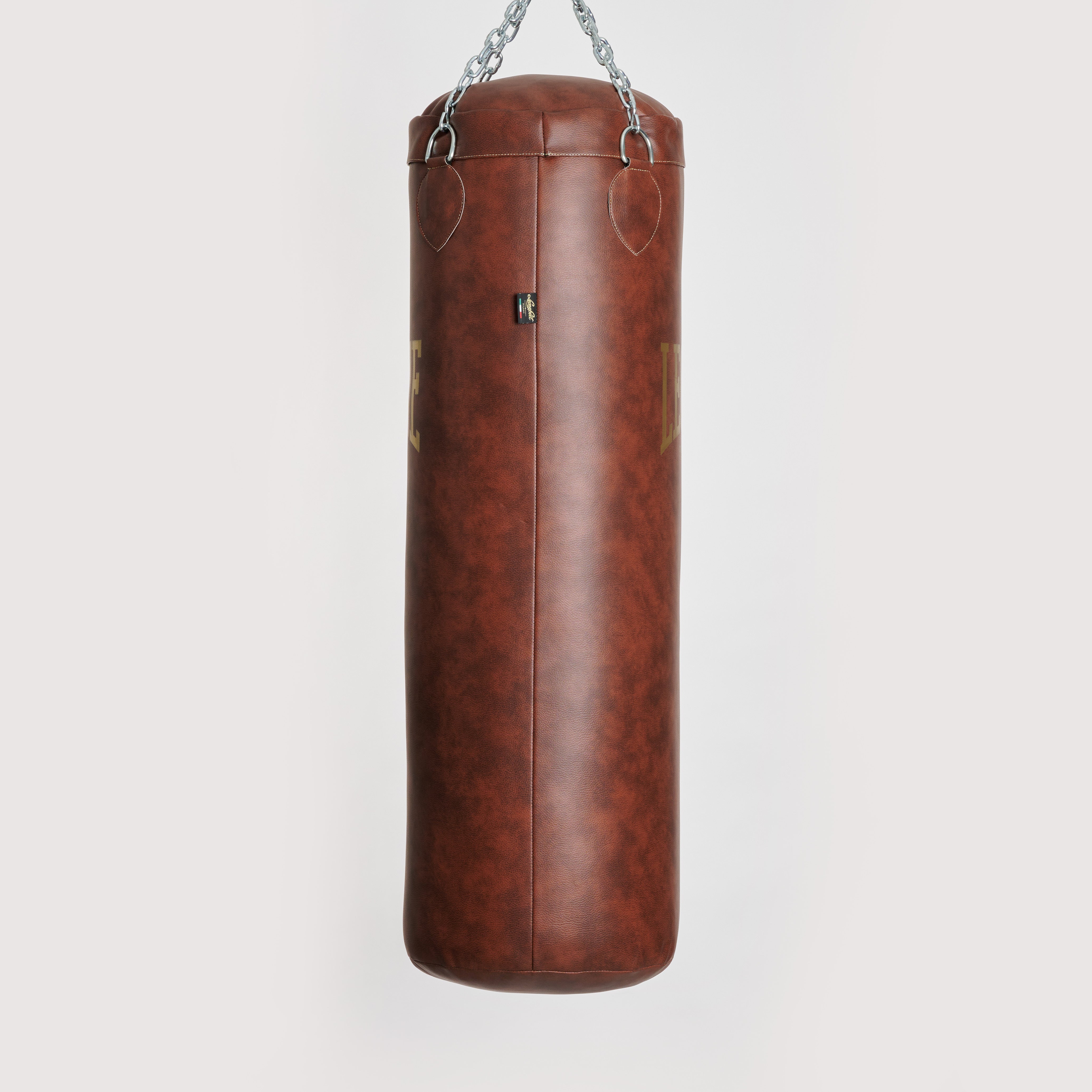 Vintage Heavy Bag