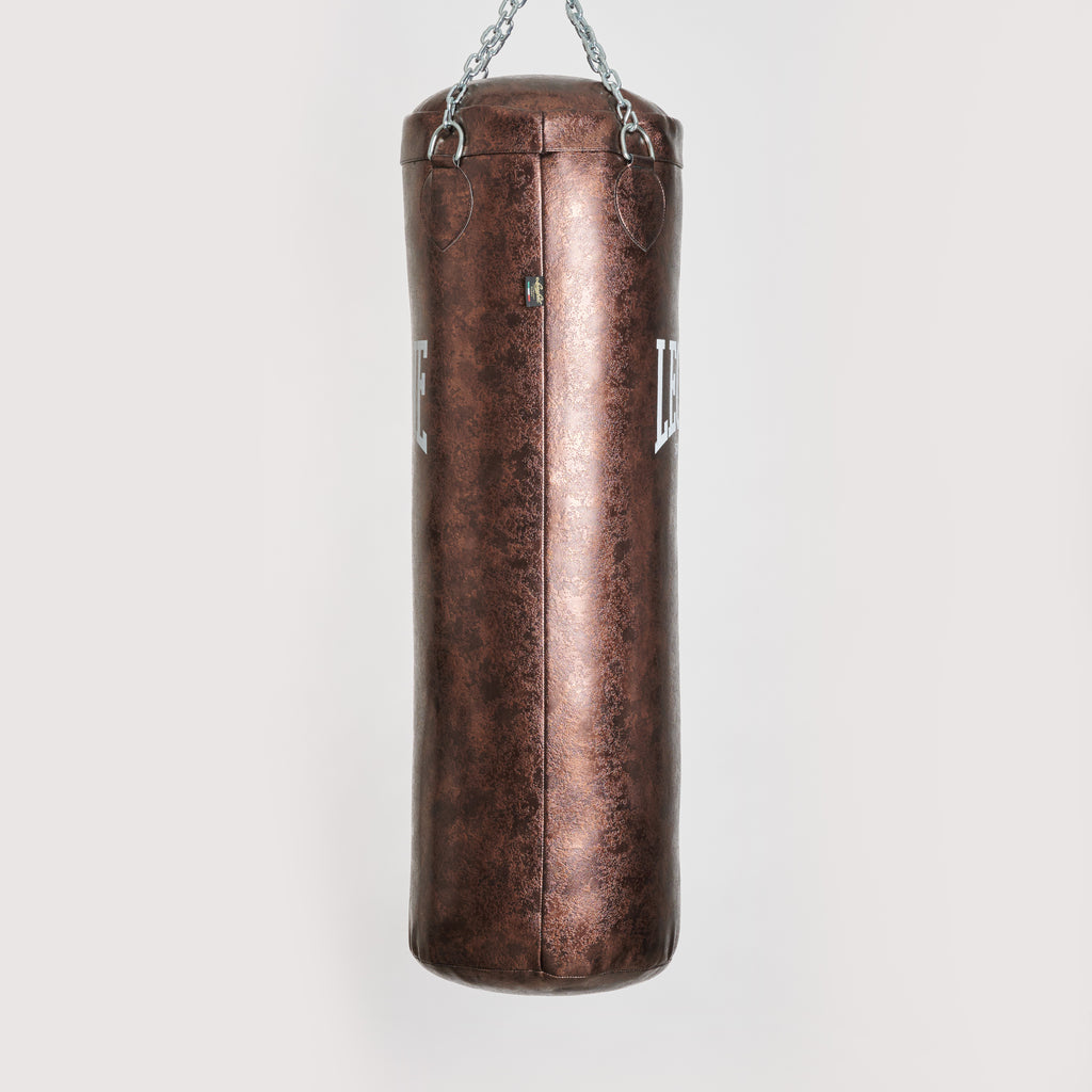 SACCO ALLEN. APOLLO VINTAGE