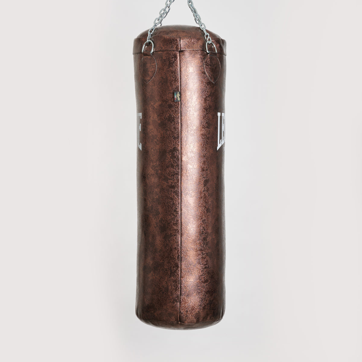 SACCO ALLEN. APOLLO VINTAGE
