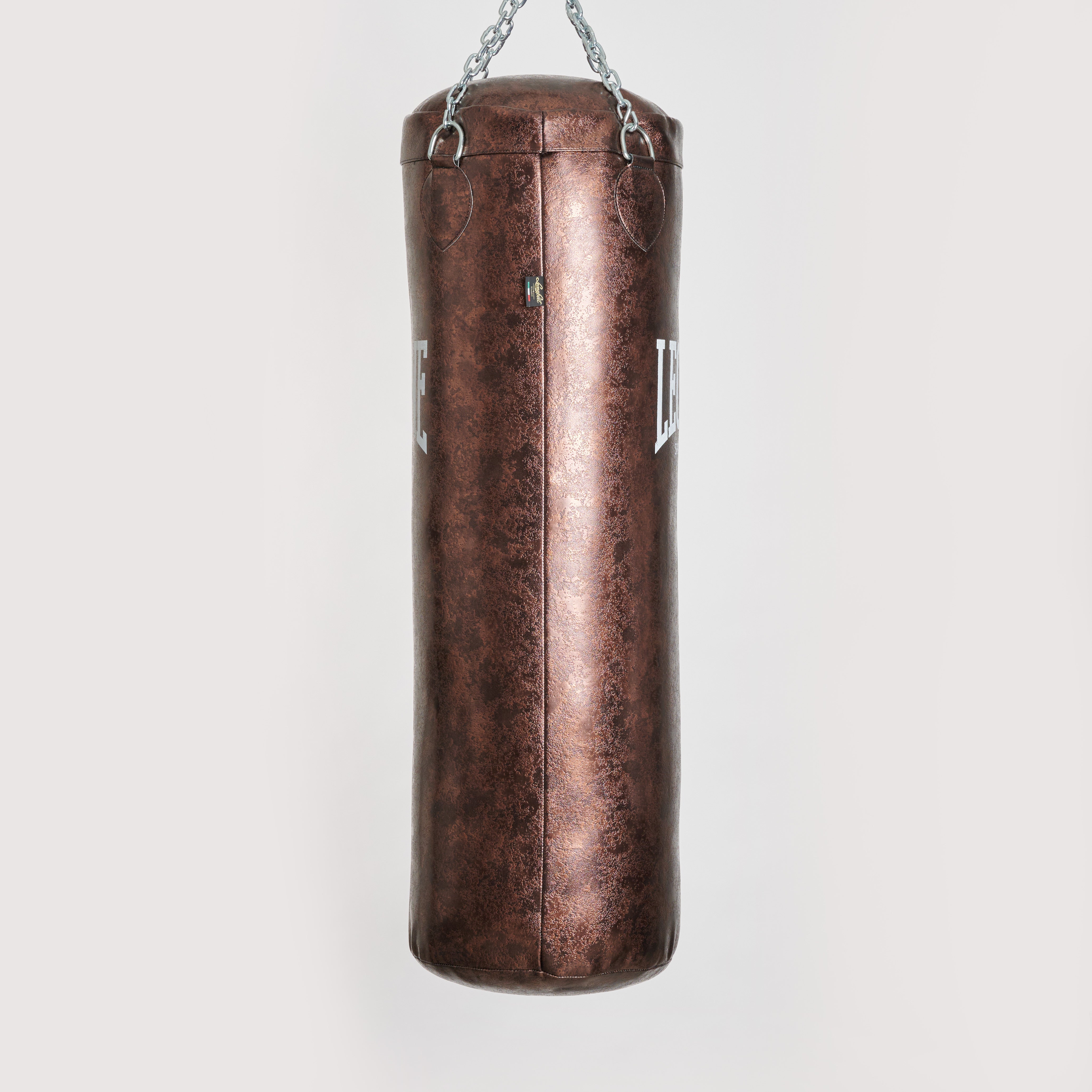 SACCO ALLEN. APOLLO VINTAGE