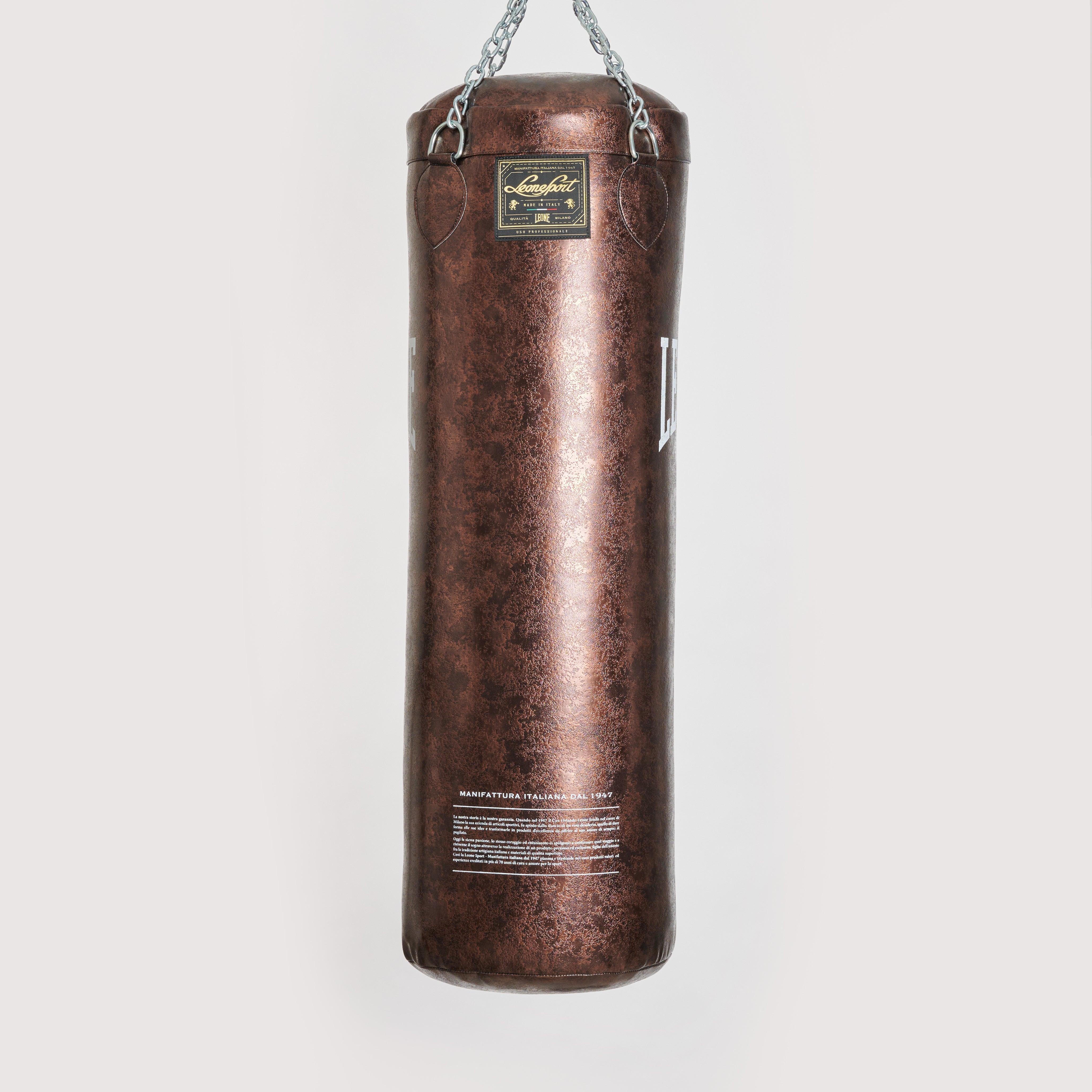 SACCO ALLEN. APOLLO VINTAGE