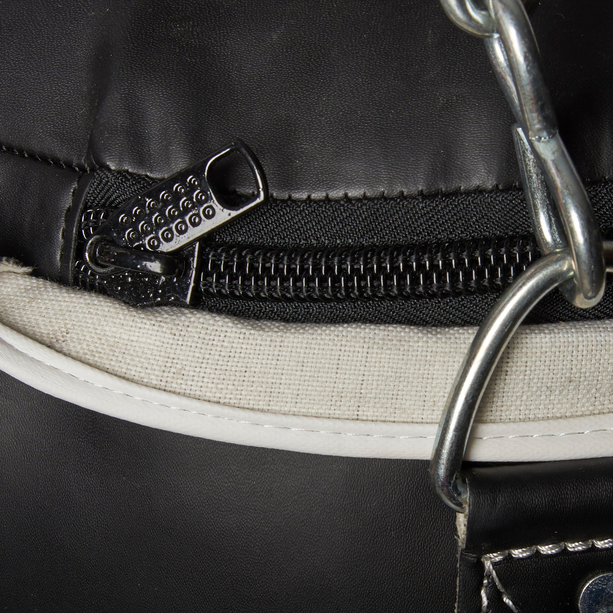 PRO heavy bag
