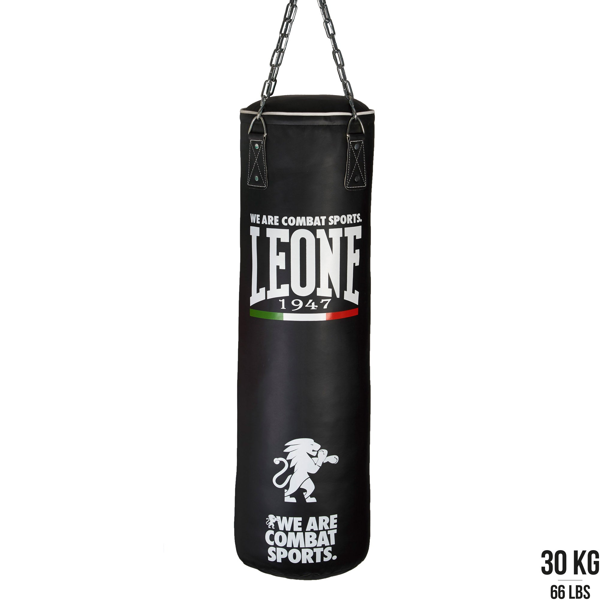 PRO heavy bag