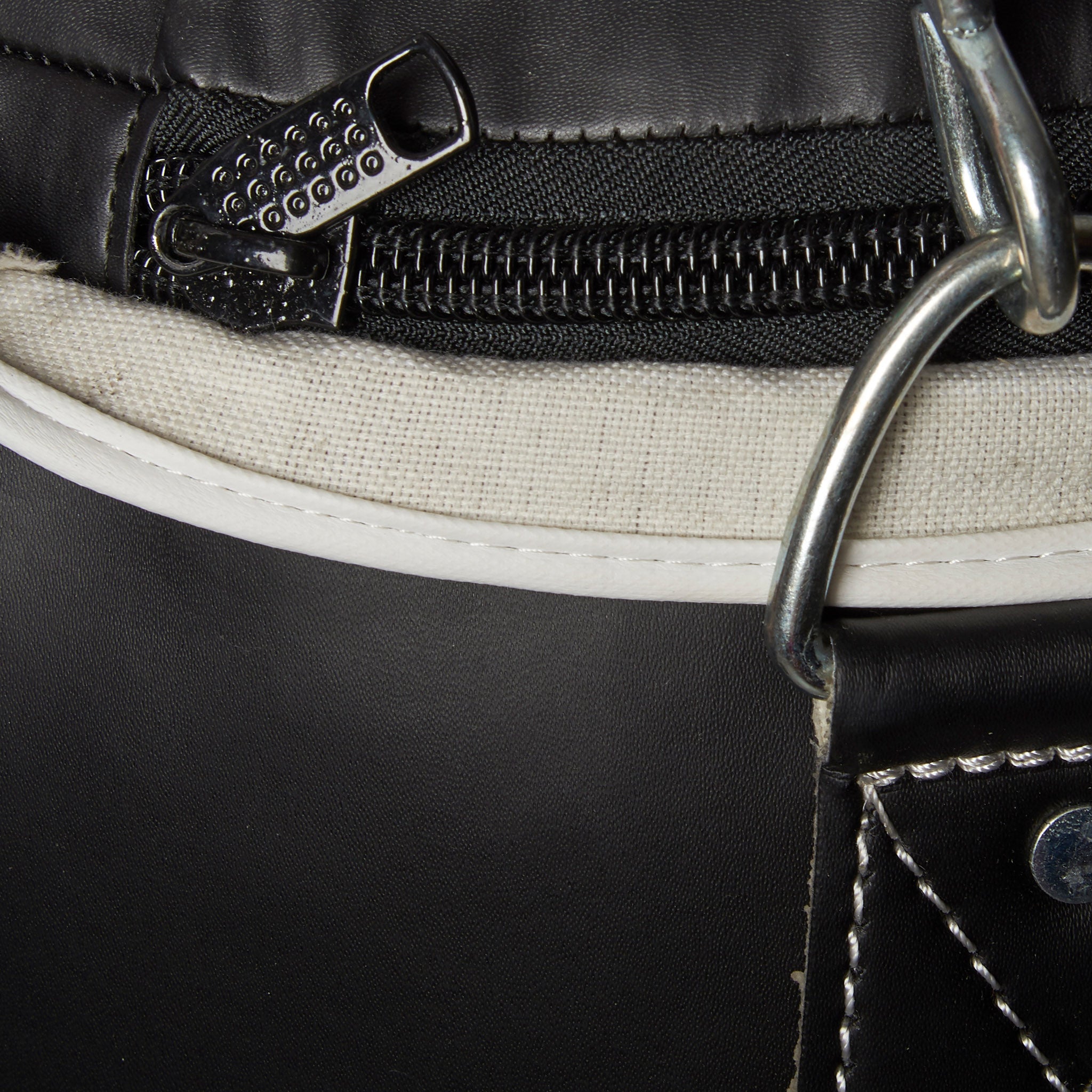 PRO heavy bag