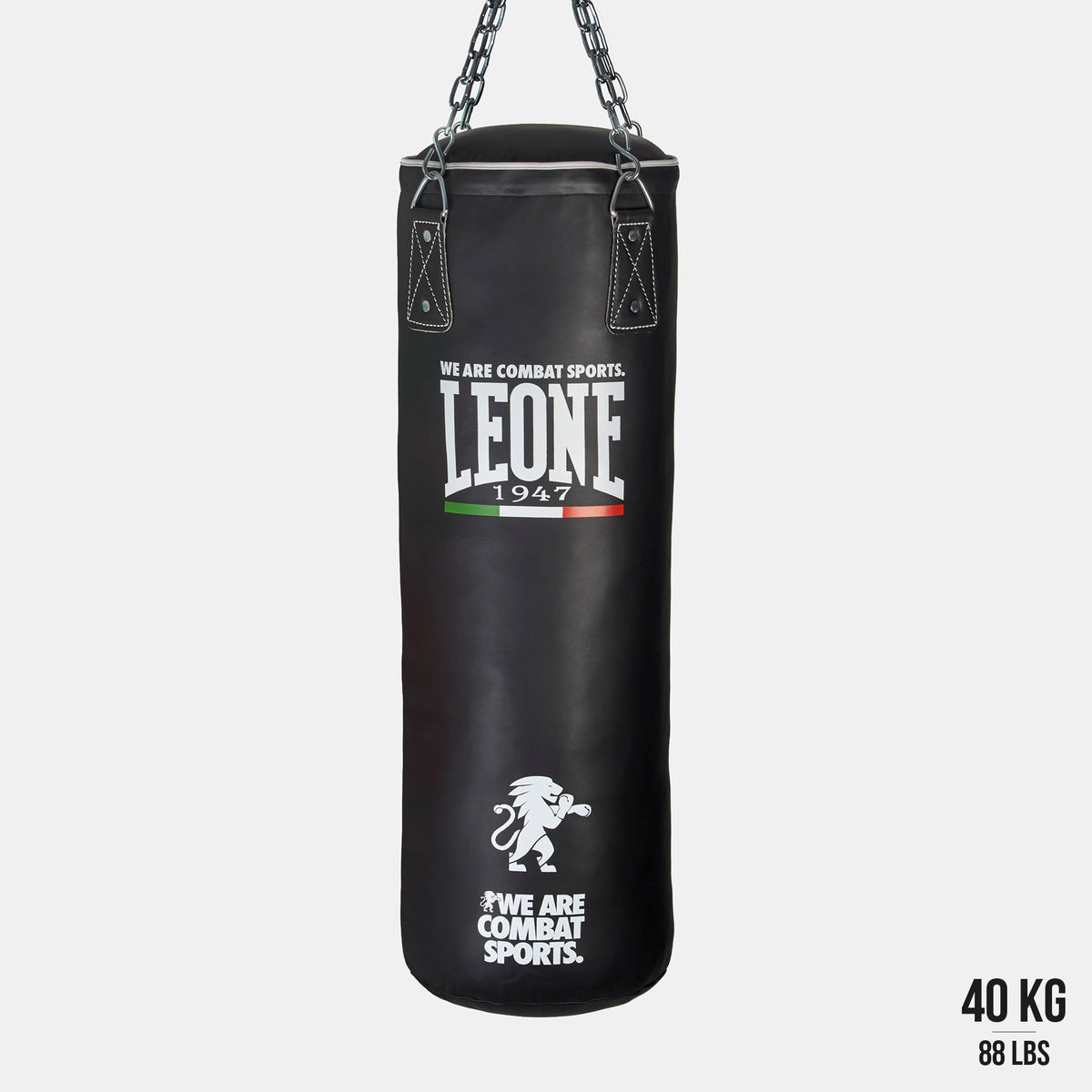 SACCO ALLENAMENTO PRO