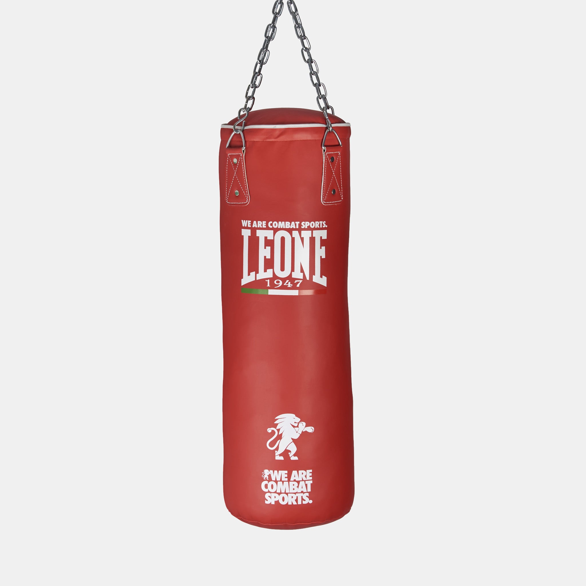 SACCO ALLENAMENTO PRO