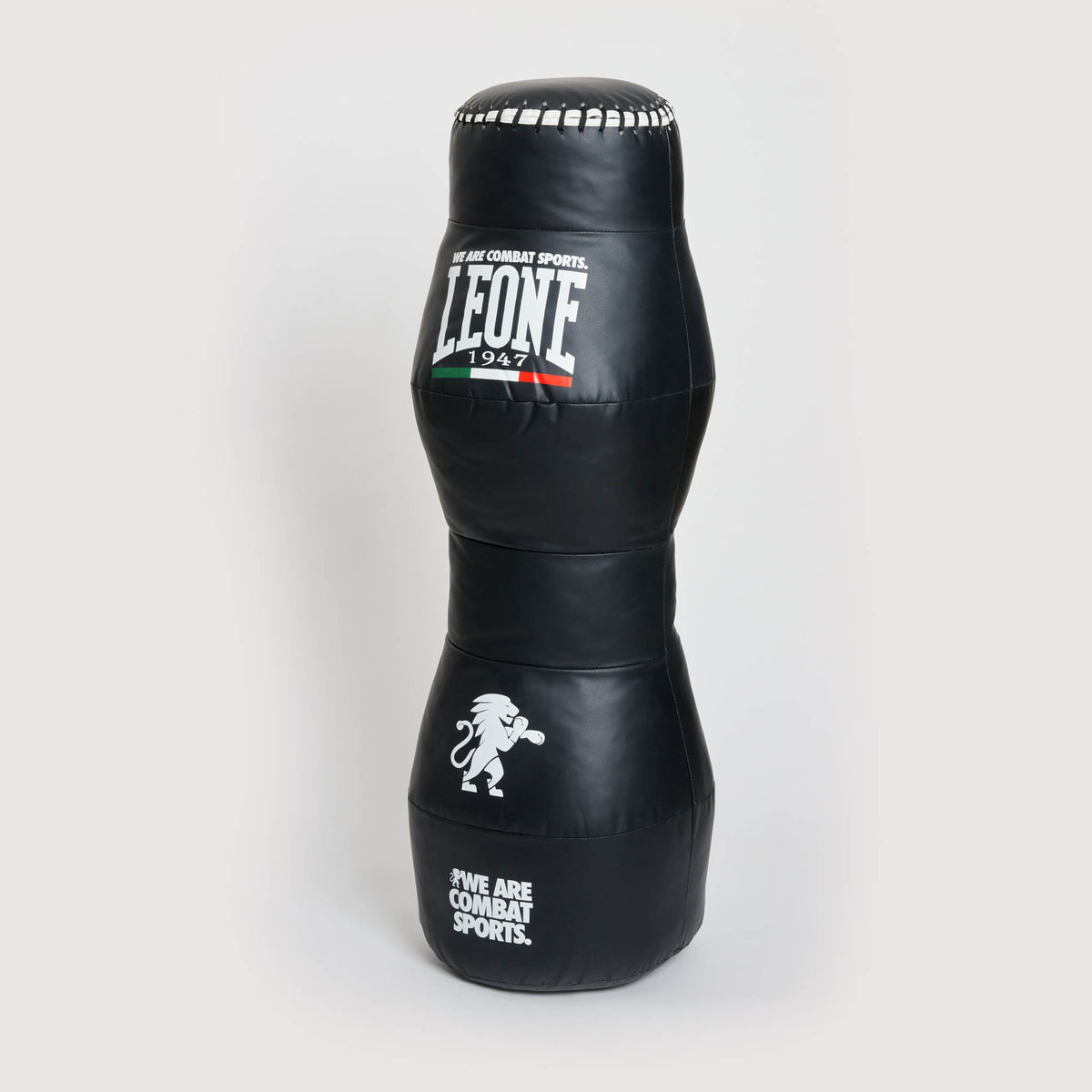 SACCO ALLENAMENTO MMA