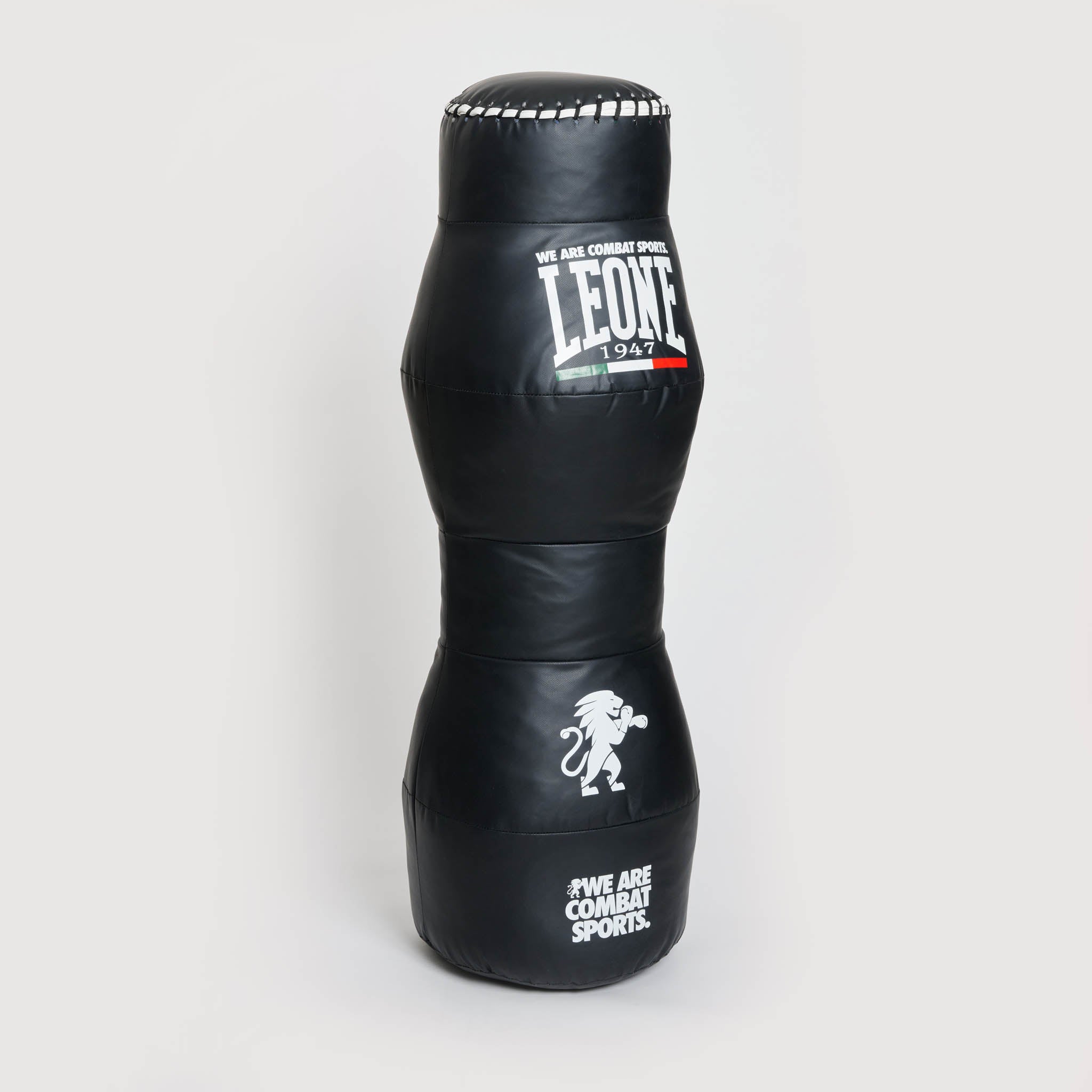 SACCO ALLENAMENTO MMA