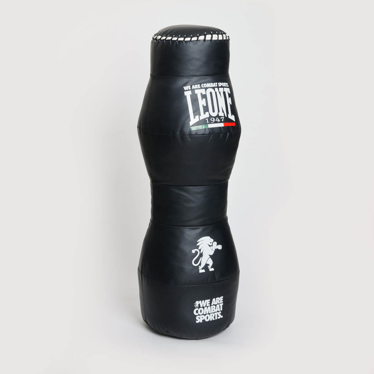 SACCO ALLENAMENTO MMA