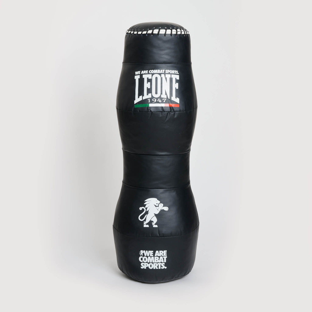 SACCO ALLENAMENTO MMA