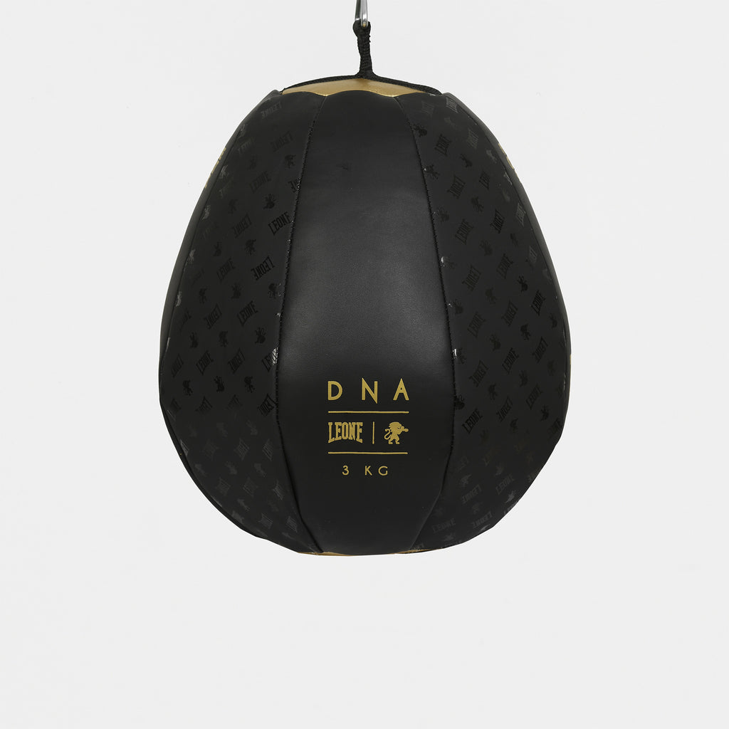 PERA DNA  3KG