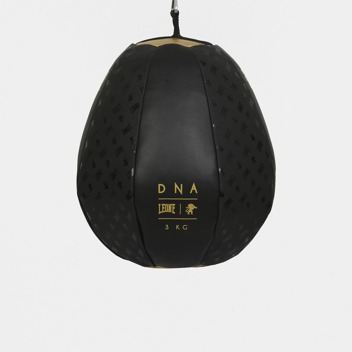 PERA DNA  3KG