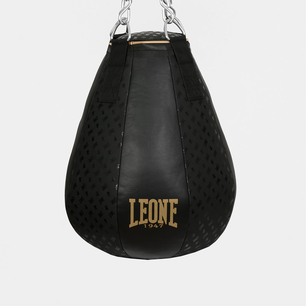 PERA DNA 12 KG