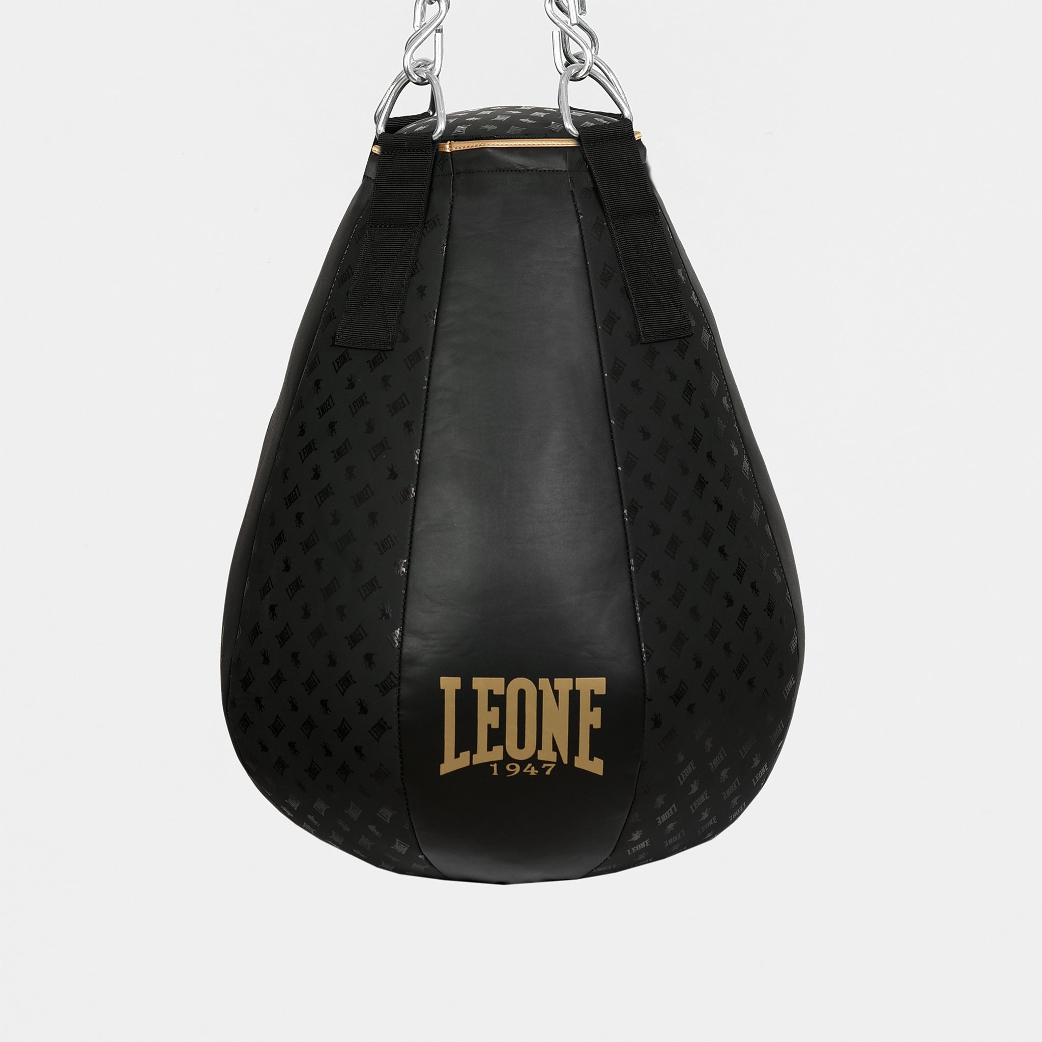 PERA DNA 12 KG