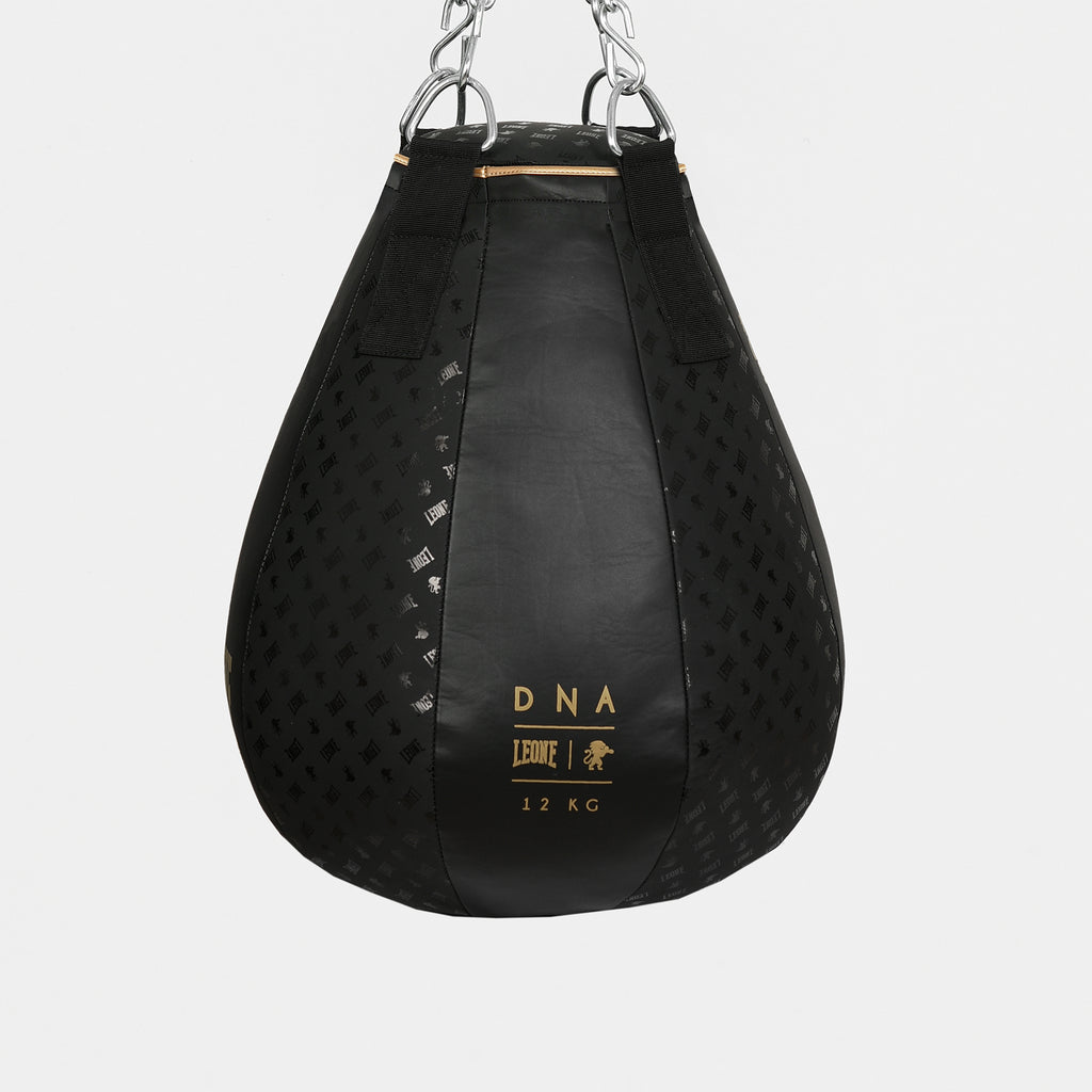 PERA DNA 12 KG