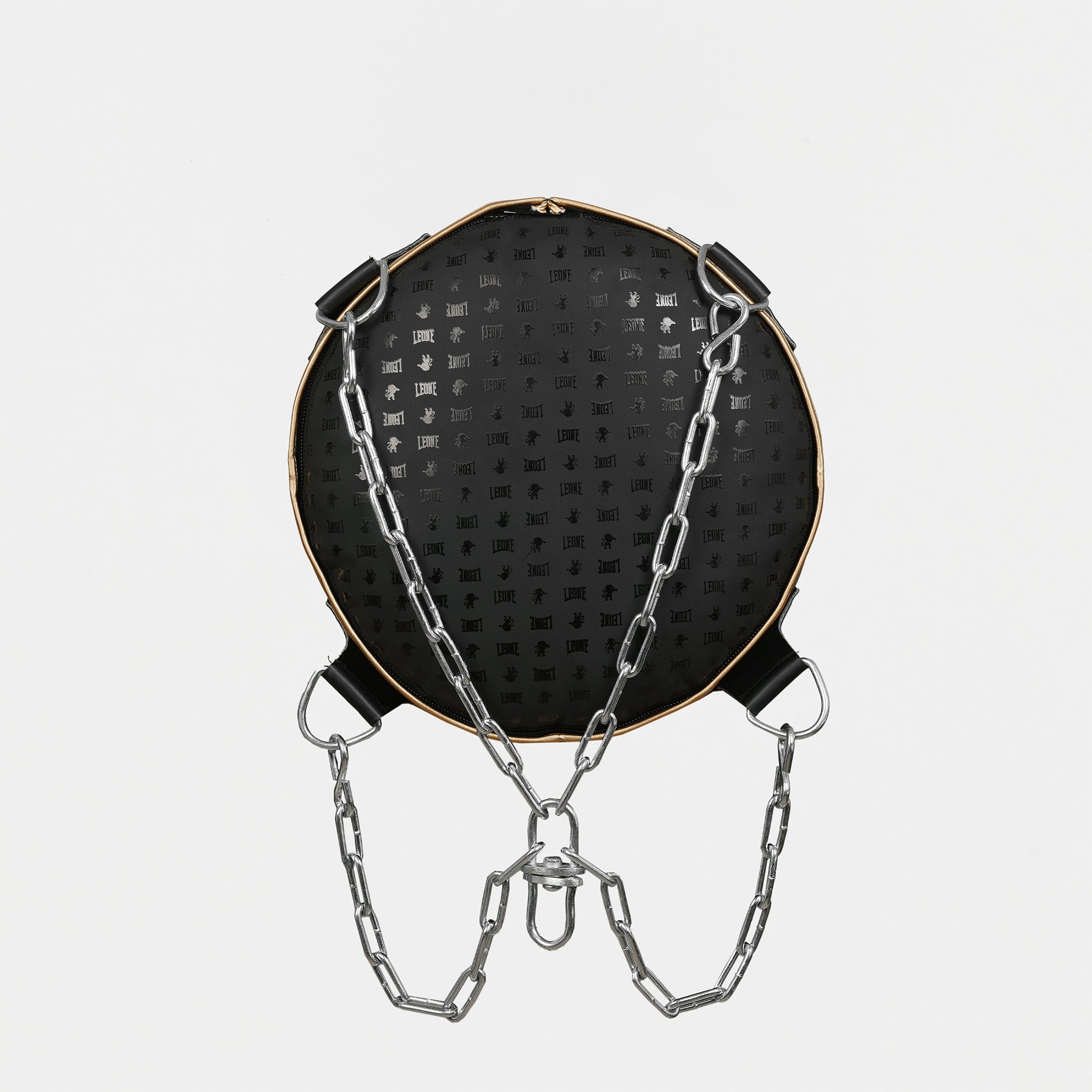 DNA ''T'' HEAVY BAG