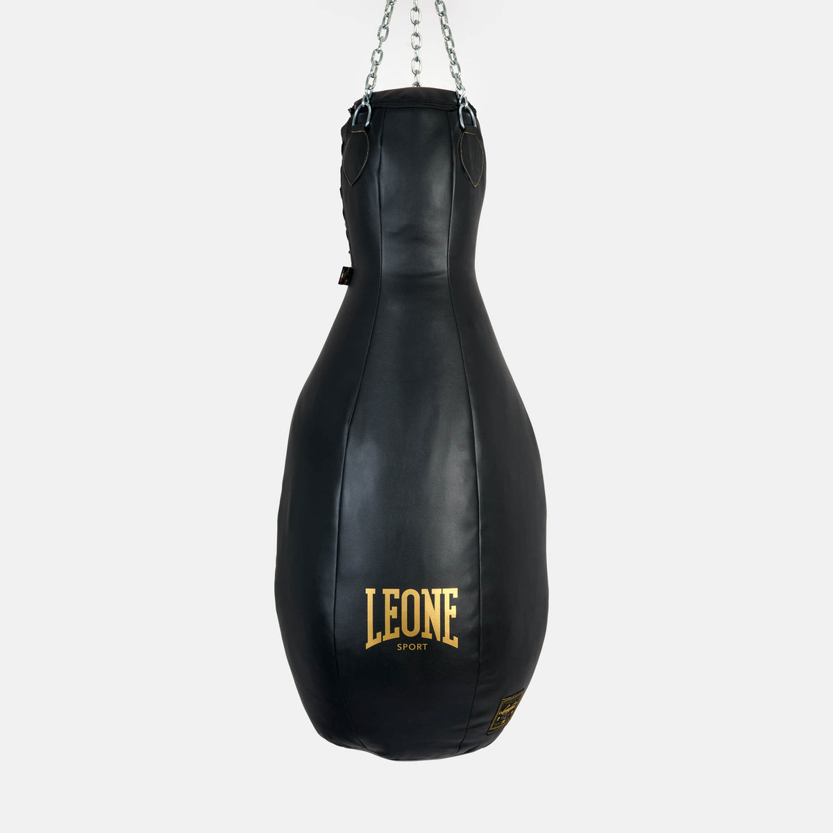 SATURNO VINTAGE HEAVY BAG