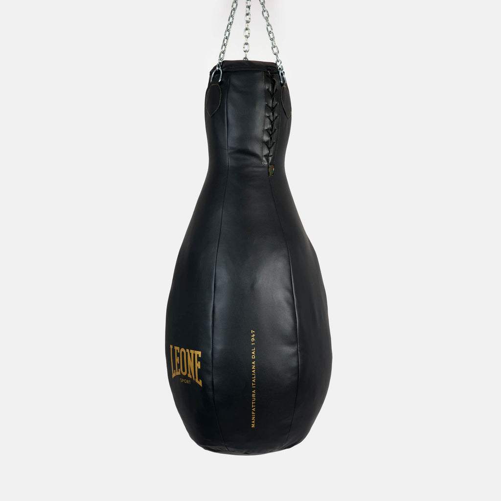 SATURNO VINTAGE HEAVY BAG
